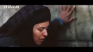 ХАЗРАТИ МАРЯМ (А) КИСМИ 5