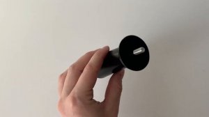 Нагрузочная вилка для проверки АКБ Вымпел НВ-03 (2003) с ЖК дисплеем