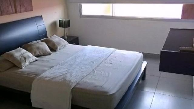 Alquiler de apartamento en pH Element смотреть онлайн