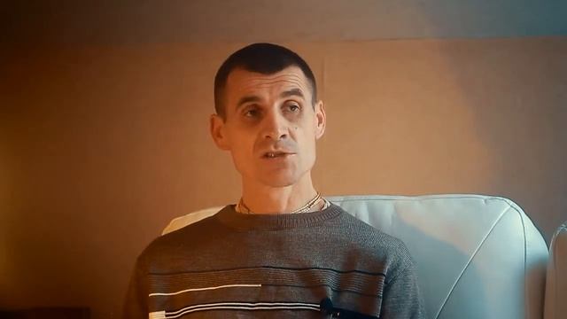 Рекомендации для тех, кто решил поехать в путешествие в Гималаи смотреть онлайн