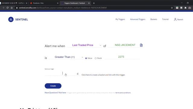 How To Select Stocks For Price Action Trading (Best Method) смотреть онлайн