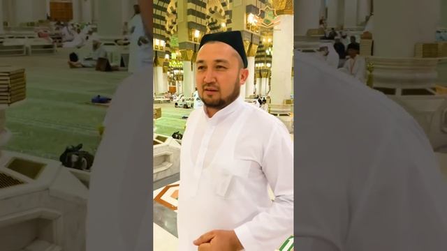 Madina muhabbat shahri смотреть онлайн