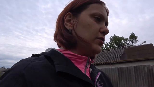 Утка вывела утят и другие новости нашего дома смотреть онлайн