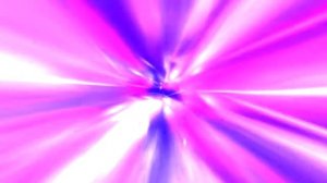 Футаж Светлый фон10 сек лучи