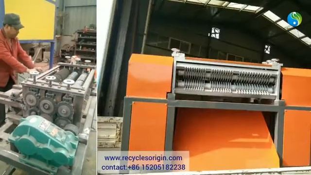 radiator separation 2 смотреть онлайн