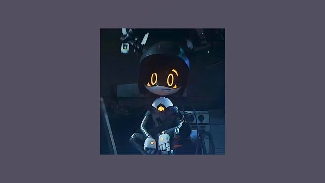 Babooshkka - Православная анатомия (speed up) смотреть онлайн
