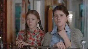 Девушки, уймите вашу мать!