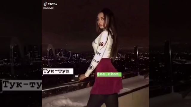 КаХА И СЕРгО ЦИТАтЫ #3 #СМЕШНЫЕ#ГРУСНЫЕ#ВЕСЕЛЫЕ#2О2О скачатьвидеосютуба рф смотреть онлайн