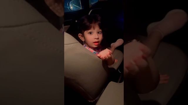 Mohabbat toh achhi baat h #pakistanidrama #urdupoetry #drama #poetry #love #khaie #durefishansaleem смотреть онлайн