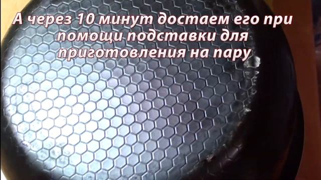 1000.menu: Тысяча рецептов на каждый день