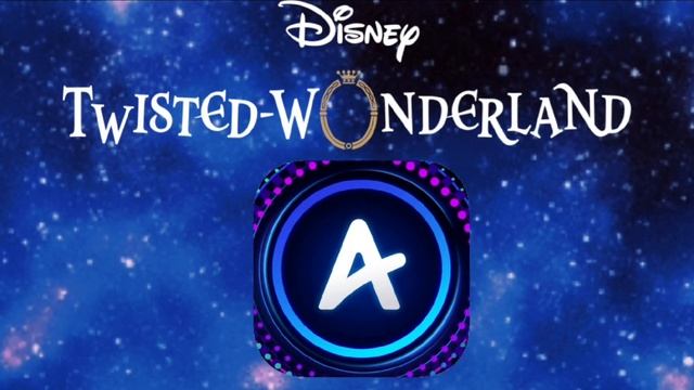 INFOS : Instagram + Amino + Spoiler to the NEXT VIDEO смотреть онлайн