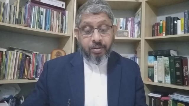 యూదా వ్రాసిన పత్రిక - Part - 1, ఎవరు పిలువ బడినవారు ?Jude 1-25 Missionary Prathibha Rao смотреть онлайн