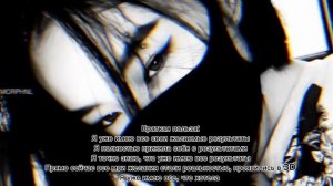 ⚠️Получи все результаты ПРЯМО СЕЙЧАС. МОЩНАЯ ФОРМУЛА. #subliminal #саблиминал