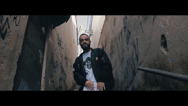 6CON - Reforma Pessoal (Prod. Gabriel22) смотреть онлайн