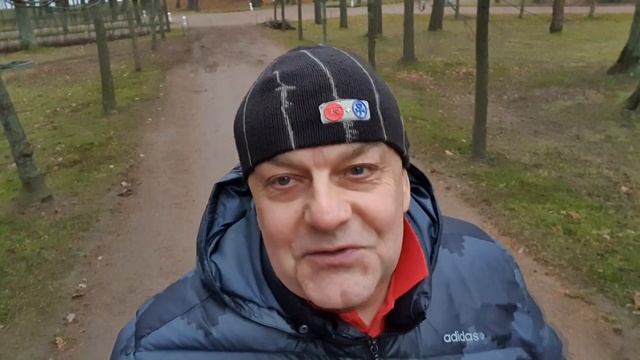 Методика мгновенного исправления смотреть онлайн