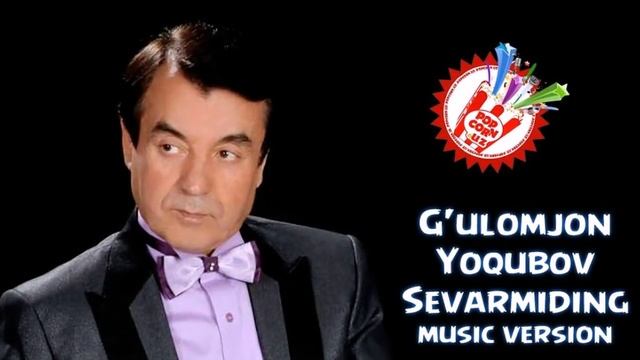 ГУЛОМЖОН ЁКУБОВНИ ТАБРИКЛАЙМИЗ !!! смотреть онлайн