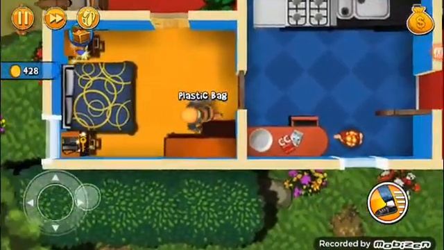 Вор игра 2 видео смотреть онлайн