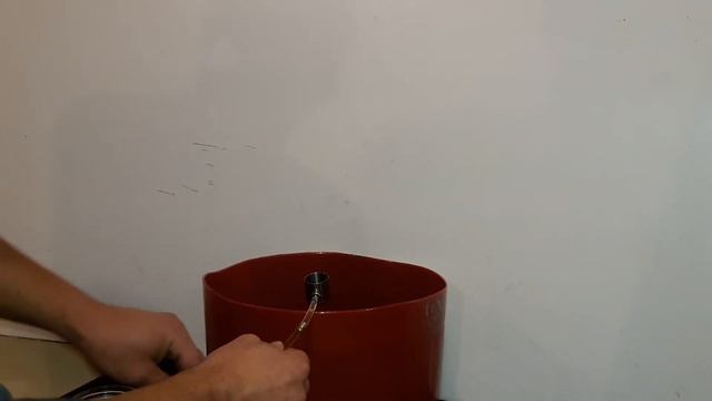 Smoke oil viscosity test смотреть онлайн