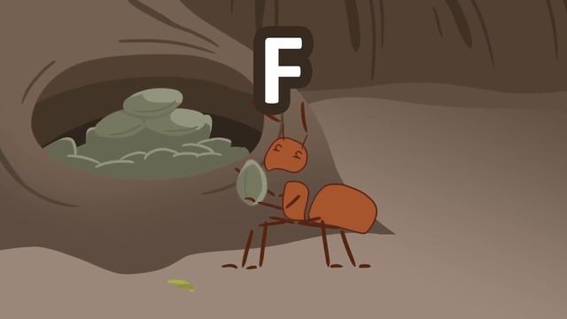 3 Miracles of the Quran | Animated Series смотреть онлайн
