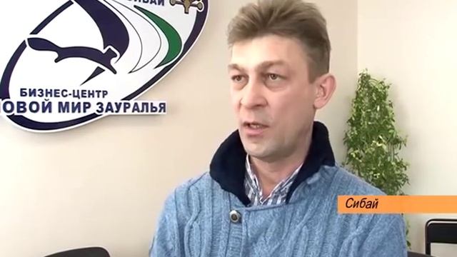 Волшебство цвета смотреть онлайн