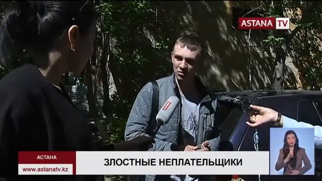 Итоговые новости 20:30 (17.05.2017 г.) смотреть онлайн