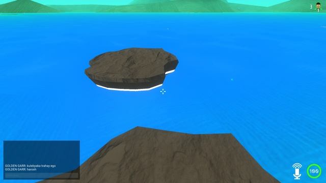 Crab Game смотреть онлайн