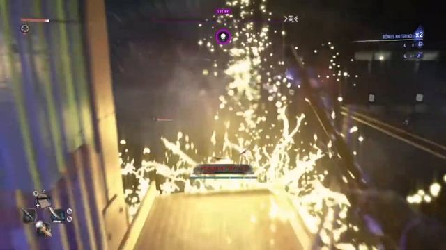 DYING LIGHT 2 TERÁ CROSSOVER COM ELDEN RING ?? PS4/XBOX/PC смотреть онлайн