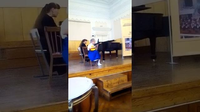 Ира Разуваева сольное выступление Казань 03 11 17 смотреть онлайн