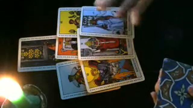 ЕГО МЫСЛИ ,ЧТО В ПОДСОЗНАНИИ смотреть онлайн