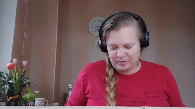 Приятного утреннего видео не будет 🤷♀️Сын прогулял школу🤦♀️ смотреть онлайн