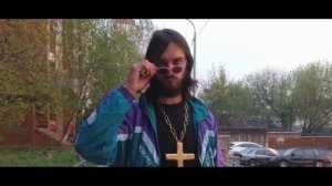 Господь господь 1 час