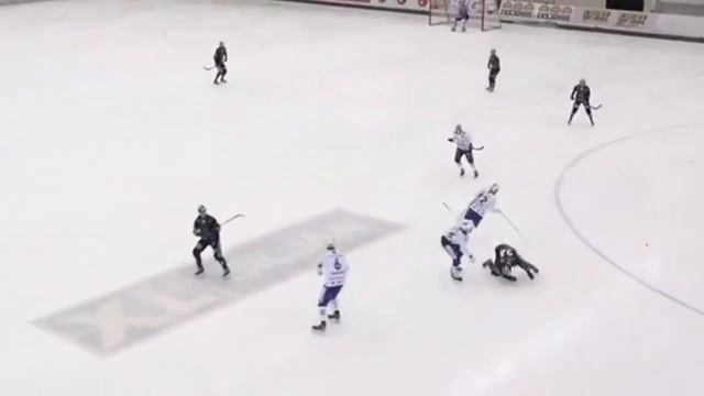 ЖЁСТКОЕ СТОЛКНОВЕНИЯ М.ПЕТТЕРССОНА"РАТТВИК"С ИГРОКОМ "ВИЛЛА ЛИДЧЁПИНГ"/ЭЛИТСЕРИЯ 2021-2022/ смотреть онлайн