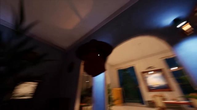 Wonky Car Physic's | Hello Neighbor 2 Beta смотреть онлайн