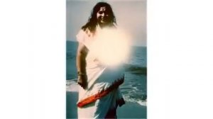 35-Дурга рага. центральнок сердце. Dr. Arun Apte