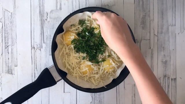 1000.menu: Тысяча рецептов на каждый день