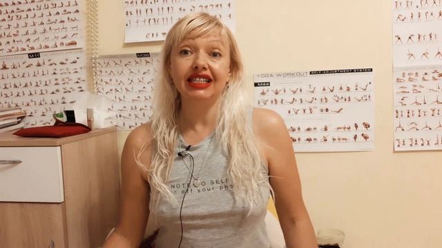 Как получить максимум от ретрита смотреть онлайн