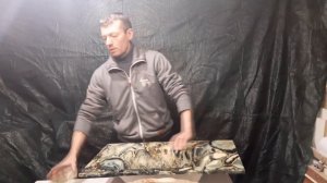 Обучение. Литьё из акрилового камня. Столешницы и умывальники ручной работы!