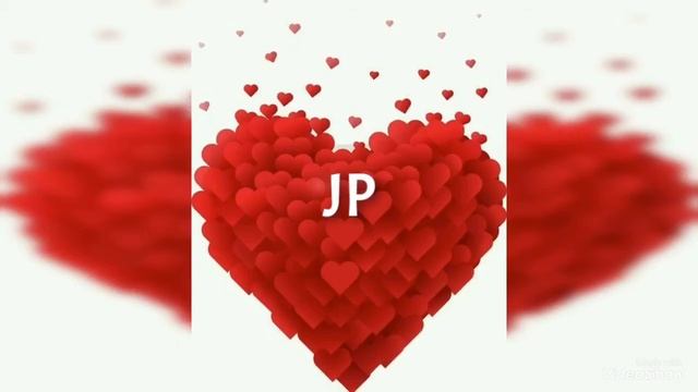 Kankal thirakkum ❤️ Romeo Juliet❤️ tamil whatsapp status song ❤️ смотреть онлайн