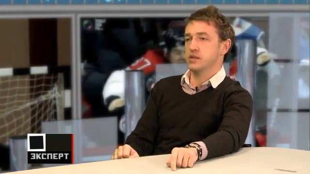 Телетрансляции российского футбольного чемпионата смотреть онлайн