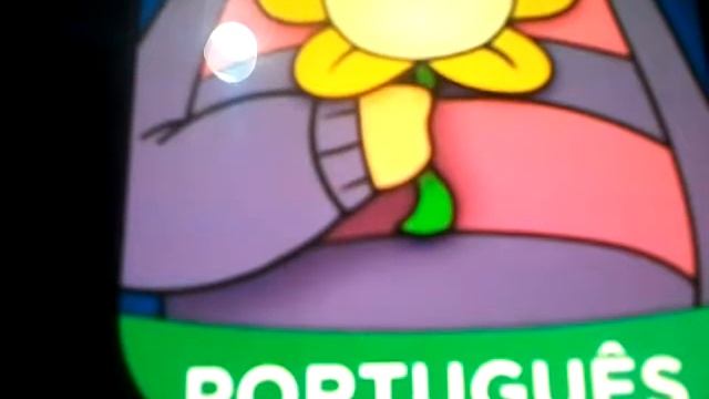 Me seguem no undertale amino! смотреть онлайн
