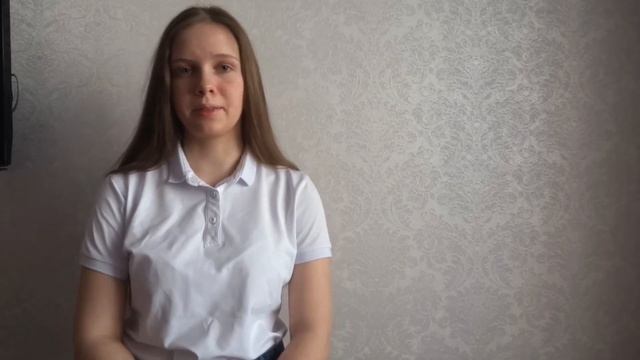 Слово о жанре детектива. Швец Виктория. 7-б Гимназия "Лидер" смотреть онлайн