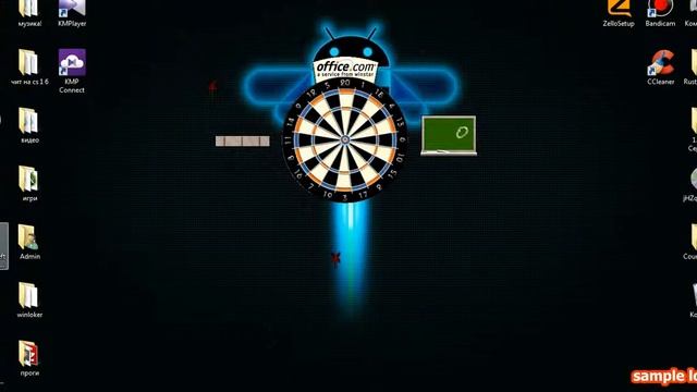 3 прикольние програми смотреть онлайн