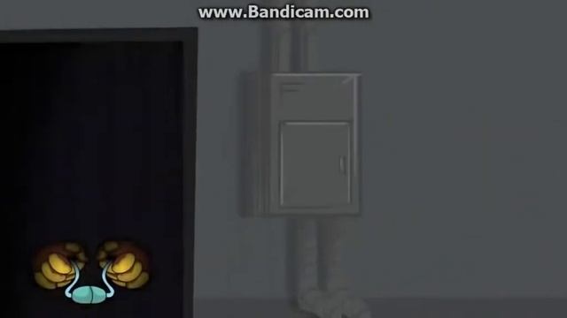 Five Nights At Freddy's МУЛЬТ ОХРАНИКУ СКУФФНО В ПИЦЕРИИ! смотреть онлайн