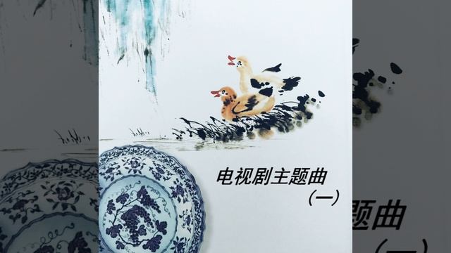 渴望 смотреть онлайн