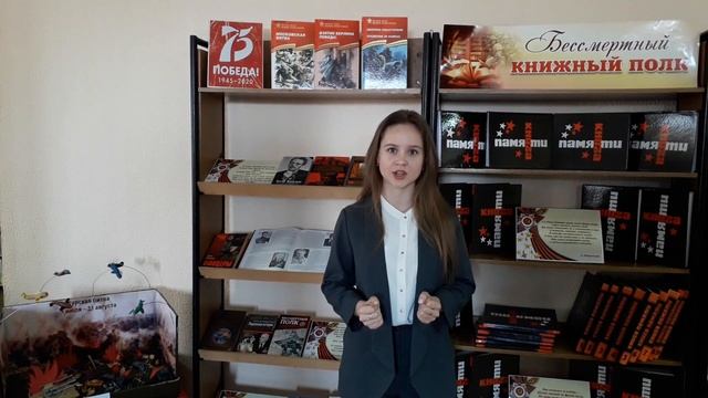 Галкина А смотреть онлайн