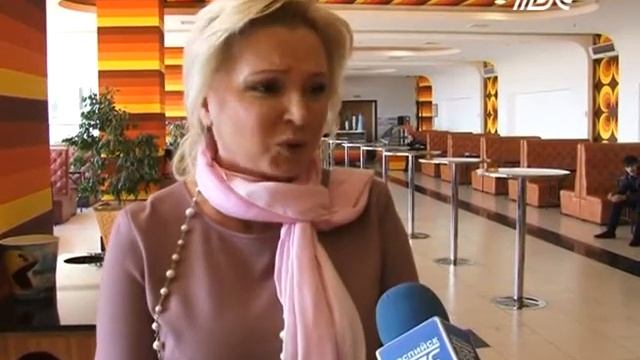 Показ фильма смотреть онлайн