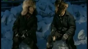 аркадий новиков сана дьыл саха