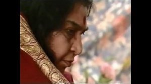 49-1  САХАСРАРА рага  БХАЙРАВИ