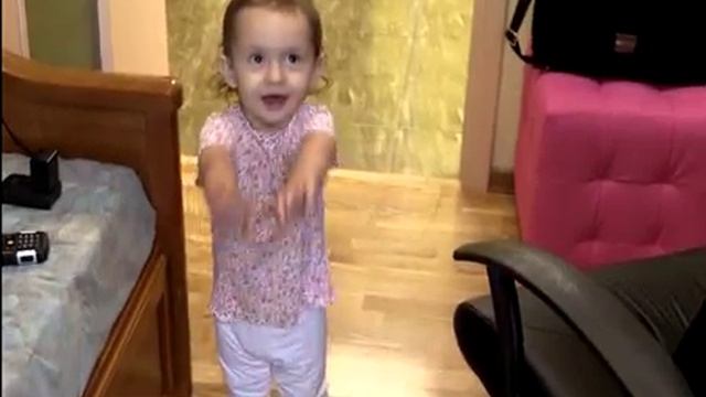 Ребёнок в стоматологической клинике: Если нельзя, но очень хочется смотреть онлайн