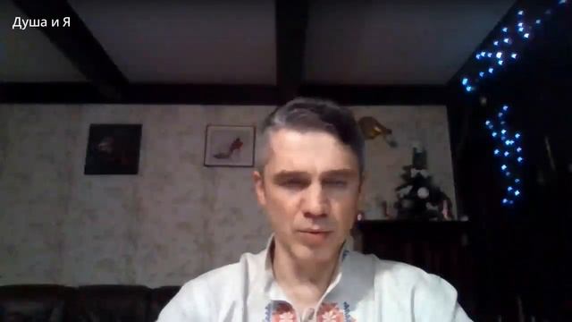 Кристаллические решётки и к какой из них по частоте нашего мышления мы подключены? смотреть онлайн